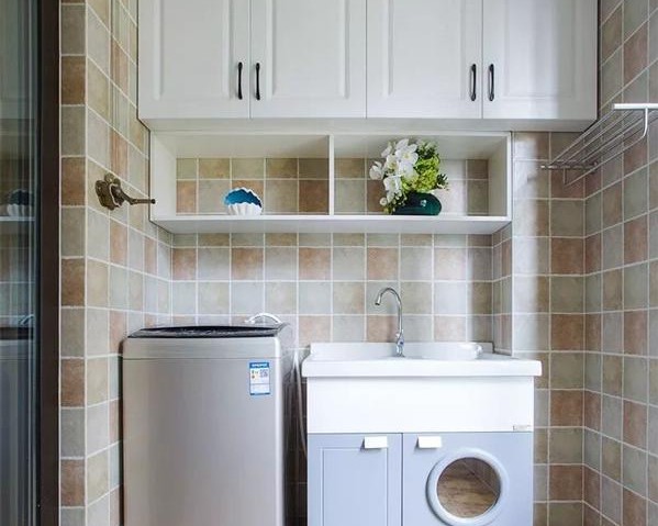 陽臺(tái)這樣做才最實(shí)用！